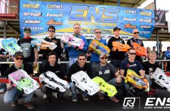 sun_8thfinalists