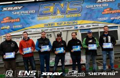 sun_8thwinners