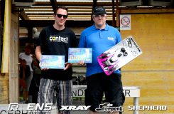 sun_8thwinners
