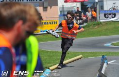 sun_9_0