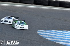 sun_act