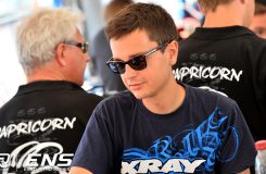 sun_alex