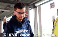 sun_alex