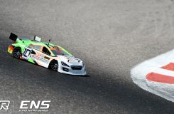 sun_alexander2
