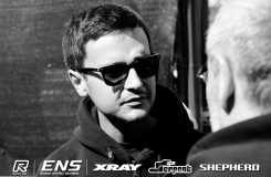 sun_alexbw