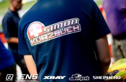 sun_backsimon