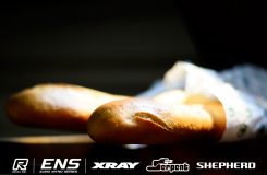 sun_baguette