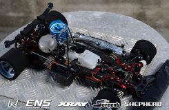sun_bal5
