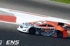 sun_balestri