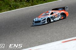 sun_balestri2