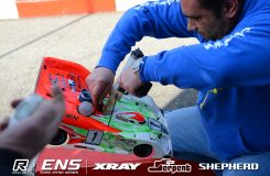 sun_balestripit