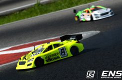 sun_bertin
