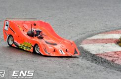 sun_bertin2
