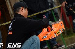 sun_bertinpit