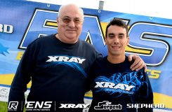 sun_cesarbruno