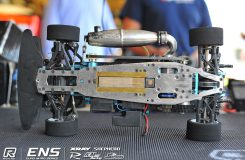 sun_cf10