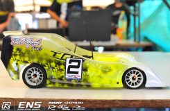 sun_cf17