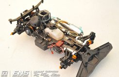 sun_cf19