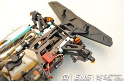 sun_cf21