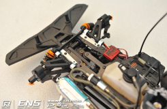 sun_cf22