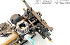 sun_cf23