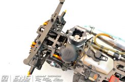 sun_cf24
