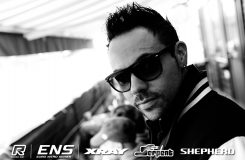sun_darione