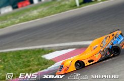 sun_depta2