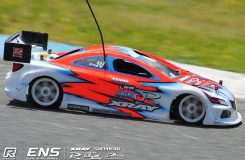 sun_dirk1