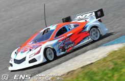 sun_dirk3