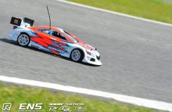sun_dirk4