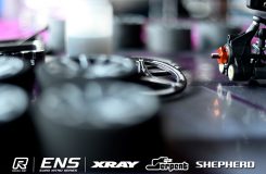 sun_discs