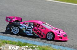 sun_dominic1