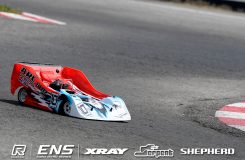 sun_ermen2