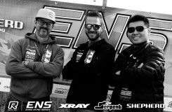 sun_ermenteam