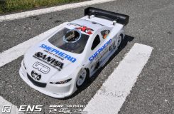 sun_fin10