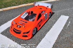 sun_fin11