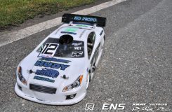 sun_fin12