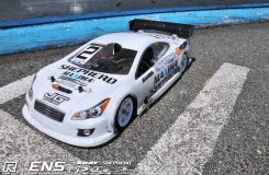 sun_fin2