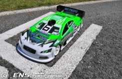 sun_fin6