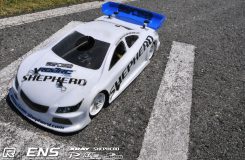 sun_fin7