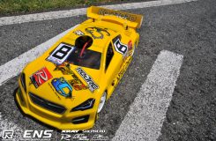 sun_fin8