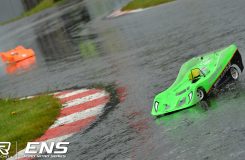 sun_finact