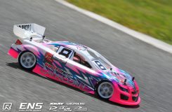 sun_francesco1