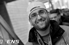 sun_francibw