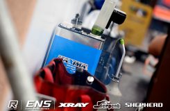 sun_fuelcan