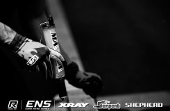 sun_fuelgun