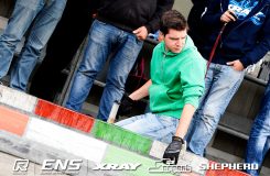 sun_giorgio