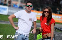 sun_giorgio