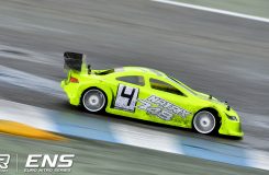 sun_green